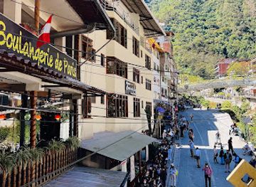 peru/machu-picchu/aguas-calientes/shop/la-boulangerie-de-paris-machupicchu