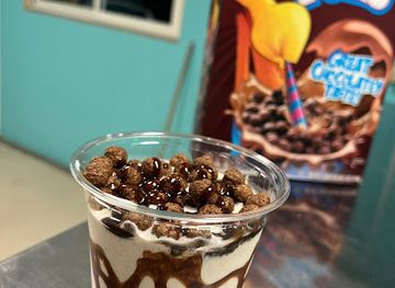anguilla/scrub-island/shop/crazy-good-by-tropical-treats