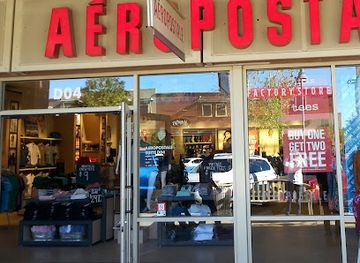 arizona/yuma/shop/aeropostale