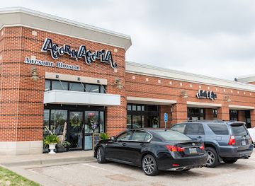 kansas/wichita/shop/acornacopia