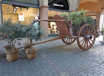 italy/val-di-chiana/shop/zeel-international-store