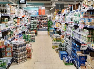 romania/prahova-valley/shop/kaufland-campina