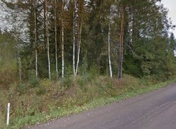 finland/finnish-lakeland/shop/idea-rapsakka-ky