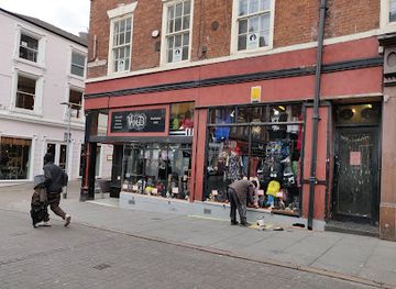 united-kingdom/east-midlands/shop/void-clothing