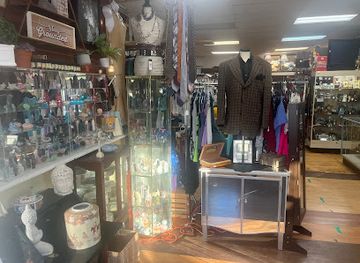 new-jersey/batsto-village/shop/the-shoppes-on-bellevue