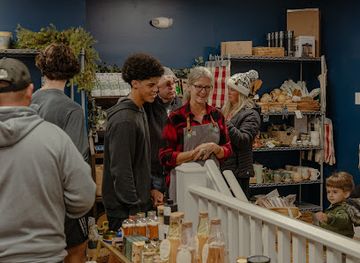 delaware/milford/shop/farmacy-market