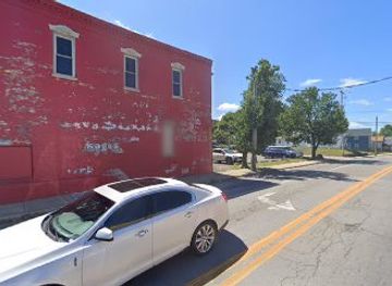 indiana/fort-wayne/shop/lindas-boutique