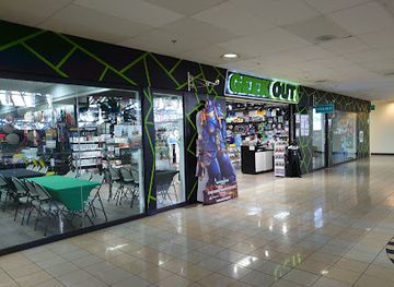 guam/fai-fai-beach/shop/geek-out