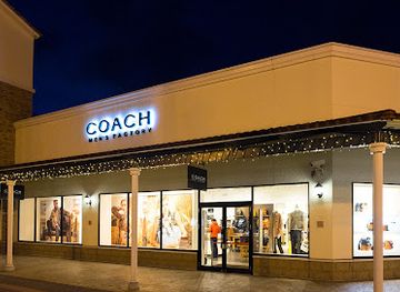 japan/tosa/shop/tosu-premium-outlets