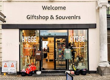 denmark/copenhagen-region/shop/welcome-giftshop-souvenirs