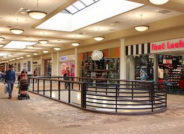 virginia/danville/shop/danville-mall