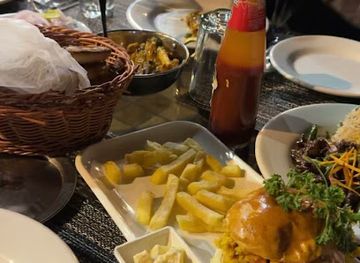 pakistan/northern-areas/shop/mart-x