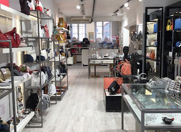 italy/trentino/shop/artemisia-borse-e-accessori