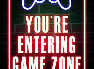 malawi/majete-wildlife-reserve/shop/jbrown-mult-tasking-gamezone