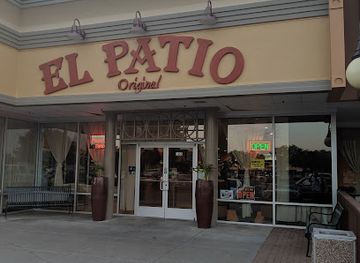 california/tracy/shop/shops-at-northgate-village