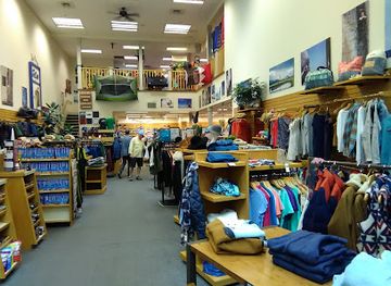Teton Mountaineering