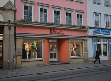 germany/erfurt/shop/hs-fashion
