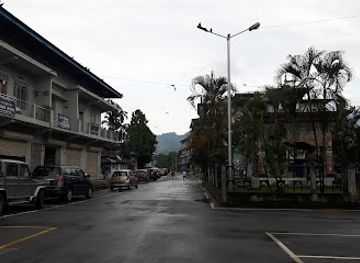 bhutan/samdrup-jongkhar-district/shop/krishna-store