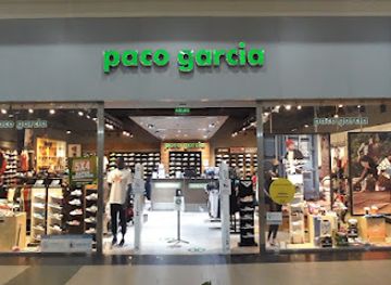 argentina/san-miguel-de-tucuman/yerba-buena/shop/paco-garcia-portal