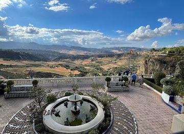 spain/ronda-valley/shop/casa-museo-don-bosco
