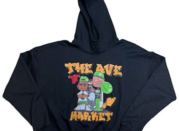 tennessee/johnson-city/shop/vintage-ave-boutique