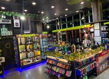 guyana/kaieteur-national-park/shop/unique-innovations