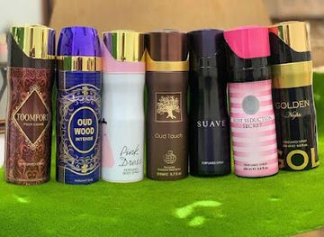 nigeria/lagos/shop/unique-pholar-closet