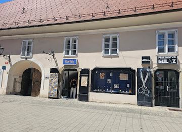 slovenia/styria/shop/karlek-natural-wines-more