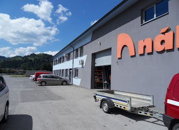 slovakia/orava/shop/nabytkar-s-r-o