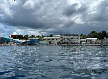 solomon-islands/temotu/shop/soltuna-cannery