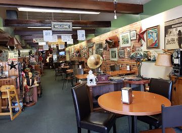 new-york/thousand-islands/shop/robeson-s-country-general-store