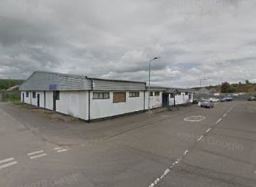 united-kingdom/renfrewshire/shop/emporium-of-forgotten-dreams