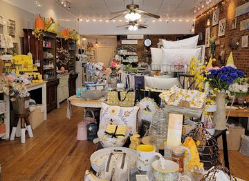 new-hampshire/strafford-county/shop/the-cozy-nest