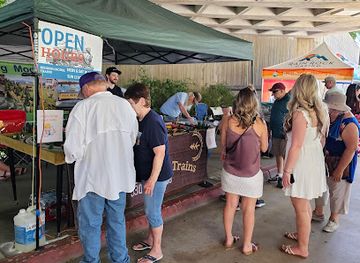 california/redding/shop/redding-model-trains