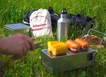 liechtenstein/ruggell/shop/mehrweg-gmbh