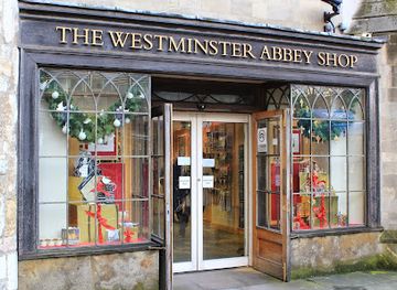 united-kingdom/greater-london/shop/westminster-abbey-shop