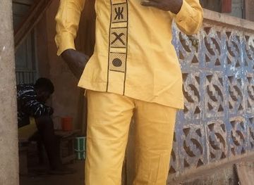 ghana/gonjaland/shop/fynemanfege-store