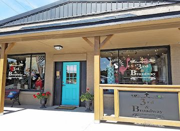 oklahoma/chickasaw-national-recreation-area/shop/3rd-broadway