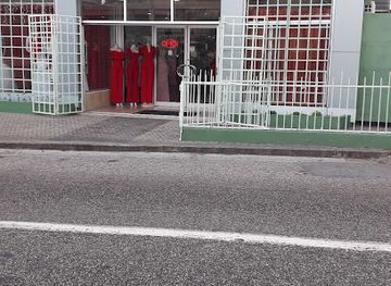trinidad-and-tobago/san-fernando/shop/allison-s-variety-bridal-boutique
