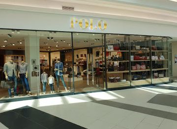 south-africa/polokwane/shop/polo-mall-of-the-north