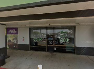 florida/fort-walton-beach/shop/bath-body-works