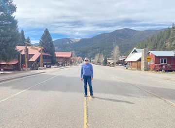 new-mexico/sangre-de-cristo-mountains/shop/red-river-trading-company