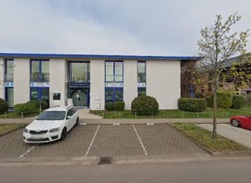 germany/saarland/shop/saarland-webshop