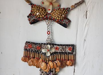 peru/pacaya-samiria-national-reserve/shop/artrsania