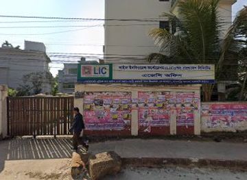 bangladesh/rangamati/shop/tanvir-fashion-house