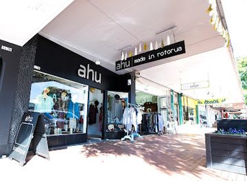 new-zealand/rotorua/shop/ahu-boutique