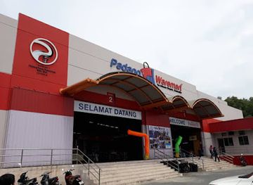 malaysia/perlis/shop/padang-waremart