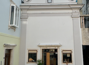 slovenia/coastal-karst/shop/sveti-donat-piran-concept-store-and-gallery