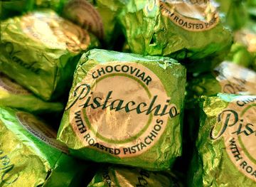 germany/lake-constance/shop/einfach-rosina-genuss-trend