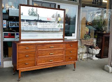 washington/tacoma/shop/tacoma-treasures